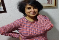 এক সেকেন্ডের নাই ভরসা: তসলিমা নাসরিন