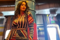 টাকার লোভ নেই! ফুসকাওয়ালার সততায় মুগ্ধ অভিনেত্রী