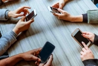 যেভাবে বুঝবেন আপনার মোবাইল বৈধ কি না