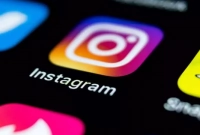 ব্যবহারকারীদের জন্য ইনস্টাগ্রামের জরুরি বার্তা 