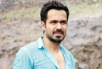 কেকে’র মৃত্যুতে যা বললেন ইমরান হাশমি