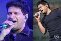 কেকে’র ময়নাতদন্তের রিপোর্ট প্রকাশ, জানা গেল মৃত্যুর কারণ