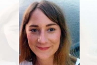 বিয়ের দিনই সন্তানের জন্ম দিল কনে! অতঃপর...