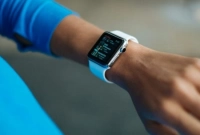 সাশ্রয়ী দামে সেরা ৫ স্মার্টওয়াচ!