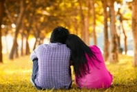 ৫ টি বদভ্যাস থাকলে মেয়েরা পছন্দ করে না!