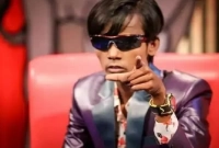 যে যাই বলুক তাতে আমার কিছু যায় আসে না: হিরো আলম