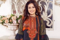  ব্যাপারটা আমার জন্য ডাবল খুশির: দীঘি