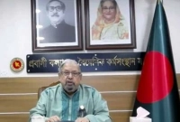 মালয়েশিয়ার শ্রমবাজারে বাংলাদেশিদের জন্য সুখবর মালয়েশিয়ার শ্রমবাজারে বাংলাদেশিদের জন্য সুখবর