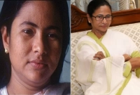 ছোটবেলার যে তথ্য প্রকাশ করলেন মমতা