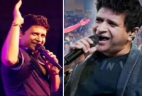 জানেন, কতটি ভাষায় গান গেয়েছেন KK?