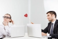 ৫ কৌশল বসের বিশ্বাস জয় করার!