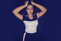 এটা আমার জন্য অনেক বড় প্রাপ্তি: দীঘি