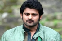 রেকর্ড গড়তে আসছে প্রভাসের সবচেয়ে ব্যয়বহুল সিনেমা!