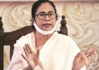 অতীতের যে স্মৃতি এখনও ভুলতে পারেন না মমতা