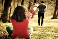 প্রেমিকাকে বলতে নেই যে ৪ কথা!