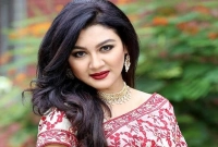 দর্শকের সঙ্গে বসে সিনেমাটি উপভোগ করবেন জয়া