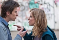 স্বামীর থেকে ৫ বিষয় লুকিয়ে রাখতে চান স্ত্রী!