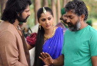 বাহুবলীর অফার প্রত্যাখ্যান করে হা হুতাশ করেছেন যে তারকারা