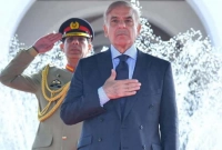 যে কোনো সময় গ্রেপ্তার হতে পারেন পাকিস্তানের প্রধানমন্ত্রী