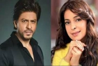 জীবনের সেই আফসোস ফাঁস করলেন জুহি চাওলা!