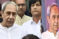 স্পিকার সহ একযোগে পদত্যাগ ওডিশার গোটা মন্ত্রিসভার