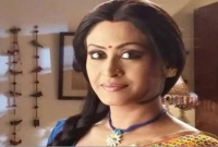 প্রযোজকের বিরুদ্ধে এক ঘৃণ্য অভিযোগ ইন্দ্রাণীর!