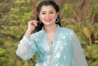 এটি আমাদের সিনেমার জন্য আশীর্বাদ: বুবলী