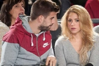 অবশেষে পিকের সঙ্গে বিচ্ছেদ নিয়ে মুখ খুললেন শাকিরা