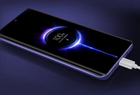 স্মার্টফোনে চার্জিং স্পিড বাড়ানোর উপায়