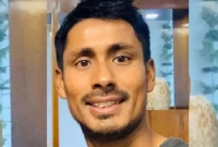 কপাল-খুলল-সাবেক-অধিনায়ক-মোহাম্মদ-আশরাফুলের