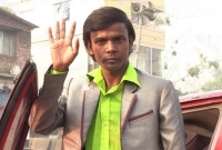 ভুল হয়ে গেছে, আমি আর রবীন্দ্রসঙ্গীত গাইবো না: হিরো আলম