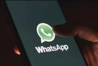 হোয়াটসঅ্যাপে যোগ হচ্ছে আরও একটি নতুন ফিচার