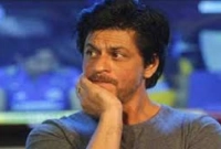 যা চুরির অভিযোগ শাহরুখের ‘পাঠান’র বিরুদ্ধে!