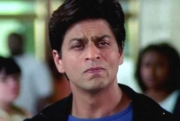 ছোটবেলার যে দু:খের ঘটনা জানালেন শাহরুখ!