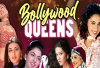 জানেন, কেন হিন্দি ফিল্ম ইন্ডাস্ট্রির নাম হলো ‘বলিউড’?