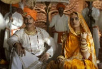 পৃথ্বীরাজ কি প্রত্যাশা পূরণ করেছে? ২য় দিন শেষে যা বলছে বক্স অফিস