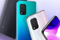 দুঃসংবাদ শাওমি ফোন ব্যবহারকারীদের জন্য