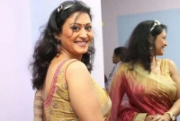 সেদিন প্রযোজককে বারবার বলেছি, এটা করবেন না প্লিজ: ইন্দ্রাণী