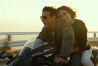 ১৪ দিনে টম ক্রুজের ‘টপ গান: ম্যাভেরিক’র আয় শুনলে চমকে যাবেন