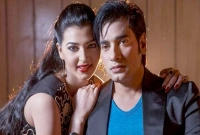 আসছে অনন্ত-বর্ষার ১০০ কোটির বাজেটের আন্তর্জাতিক মানের সিনেমা!