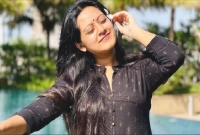 অন্যরকম ভালো লাগছে: দীঘি