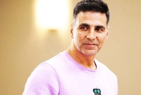 অক্ষয় কুমারের মোট সম্পত্তির পরিমাণ জানলে চমকে উঠবেন!