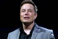 টুইটার থেকে ভারতীয়দের ব্যাপক হারে ছাঁটাই করছে এলন মাস্ক!