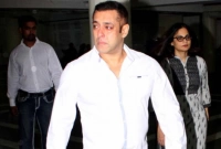 সব নিয়ে সরে যায় ভাগ্যশ্রী, আমার হাতে কিছুই ছিল না: সালমান