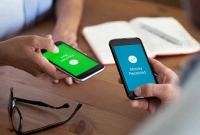 জরুরী ৫টি পরামর্শ, ফোনে অর্থ লেনদেনের মতো অ্যাপ থাকলে সতর্ক থাকুন