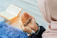 বিপদ থেকে রক্ষা পাওয়ার পর আল্লাহর প্রতি শুকরিয়া জ্ঞাপনে নেয়ামত লাভ হয়