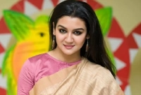 যেভাবে প্রেম জয়ার, করেছিলেন বিয়ে!