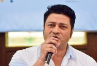 এমন বড় এক‌টি চমকের মুখোমু‌খি হ‌বো, চিন্তাও ক‌রি‌নি: ফেরদৌস