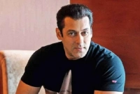 সালমান খানকে হত্যার চাঞ্চল্যকর তথ্য ফাঁস!