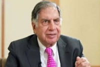 পুরো ভারতে এটি হবে সবচেয়ে বড়! অবাক হবে বিশ্ব!